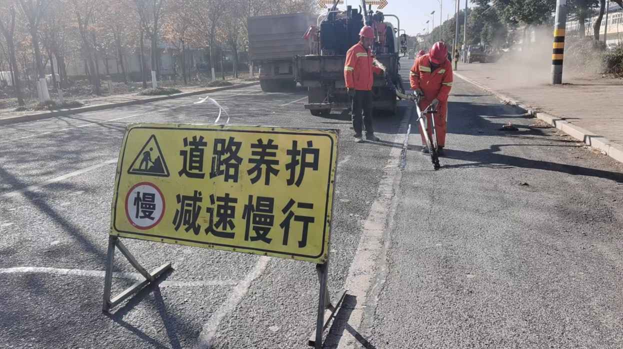 1735174614397169.png image.png