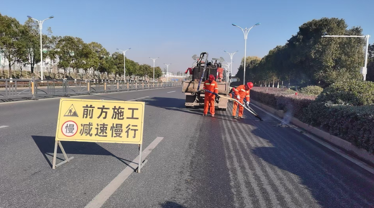 1735174727411178.png image.png