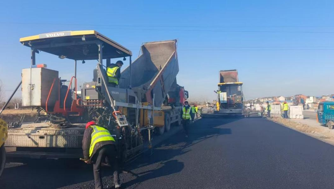 1737594820108314.png image.png