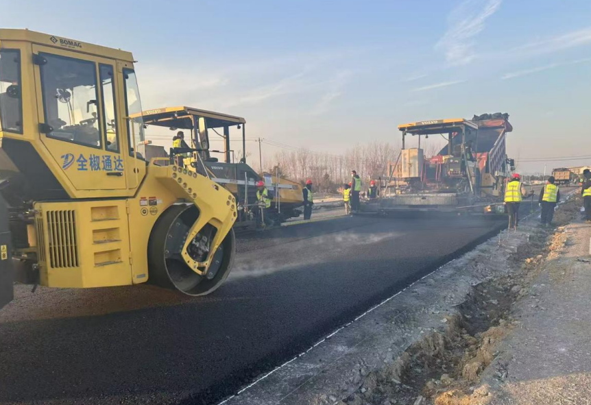 1737594848560825.png image.png