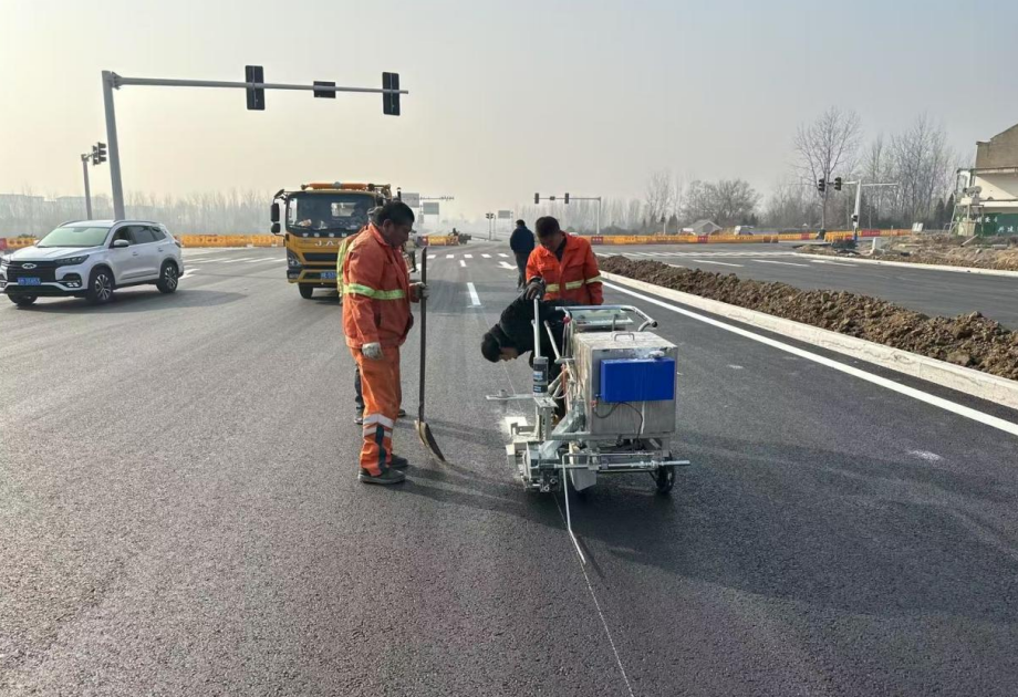 1737594997781517.png image.png