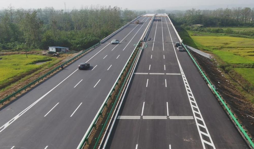 1737596741560744.png image.png