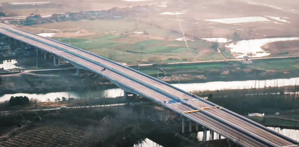 1737597427687886.png image.png