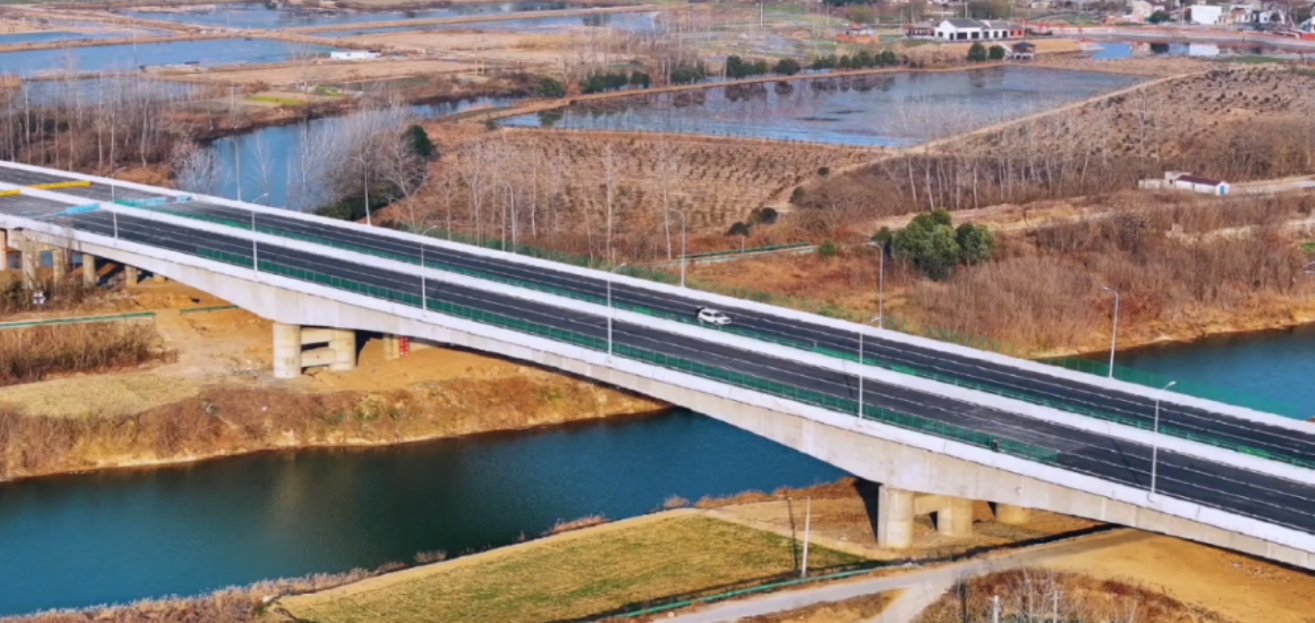 1737599555669962.png 微信截圖_20250123103212.png